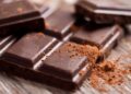 Longevità: dalle arance alla cioccolata, i 6 cibi che ritardano l'invecchiamento