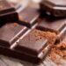 Longevità: dalle arance alla cioccolata, i 6 cibi che ritardano l'invecchiamento