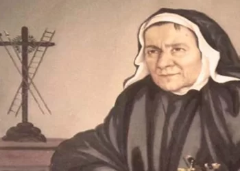 Maria Luigia del Ss. Sacramento sarà beata: le guarigioni misteriose, il dono dei corpi lucidi