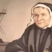 Maria Luigia del Ss. Sacramento sarà beata: le guarigioni misteriose, il dono dei corpi lucidi