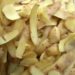 Non buttate mai le bucce di patate, vi sveliamo una ricetta semplice e gustosa