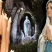 Preghiera alla Madonna di Lourdes, la potente devozione