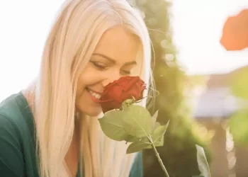 Sai perchè le persone ti amano