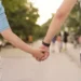 Secondo la scienza le coppie si lasciano