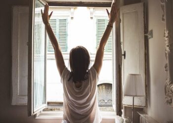 Segni zodiacali e sonno