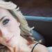 angelo custode salva Angela Grignano, la ballerina dopo l'esplosione torna a camminare