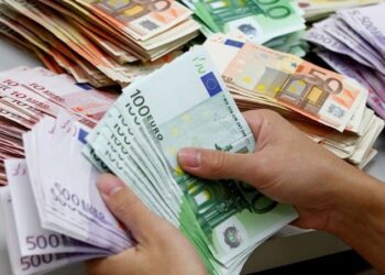 Buoni fruttiferi postali, i rimborsi sono sbagliati, come fare ricorso