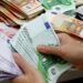 Buoni fruttiferi postali, i rimborsi sono sbagliati, come fare ricorso
