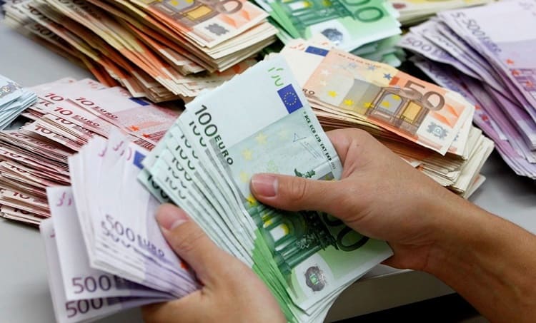 Buoni fruttiferi postali, i rimborsi sono sbagliati, come fare ricorso