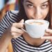 Dieta del caffè bulletproof, attiva il metabolismo e perdi peso