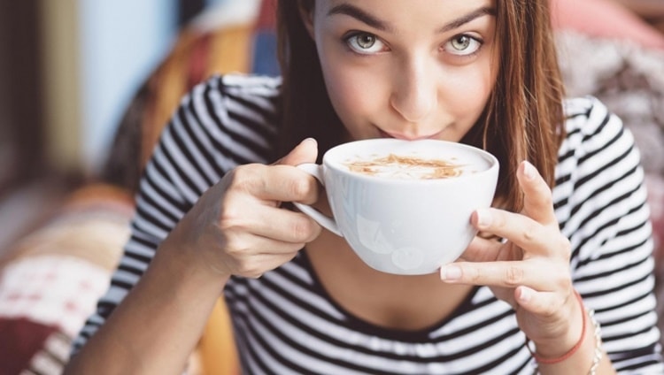 Dieta del caffè bulletproof, attiva il metabolismo e perdi peso