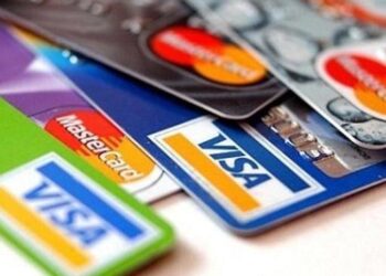 Il Fisco europeo ha deciso, maggiori controlli su tutte le spese online