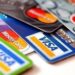 Il Fisco europeo ha deciso, maggiori controlli su tutte le spese online