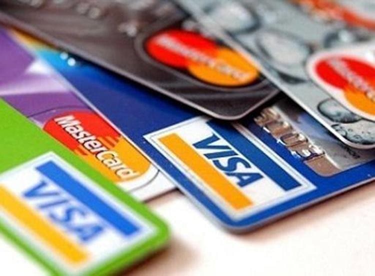 Il Fisco europeo ha deciso, maggiori controlli su tutte le spese online
