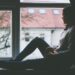 Il tradimento è una scelta, se ami non ferisci, non le fai del male