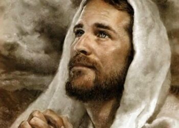 Le suppliche da recitare per i casi dubbiosi e vincere tutte le paure