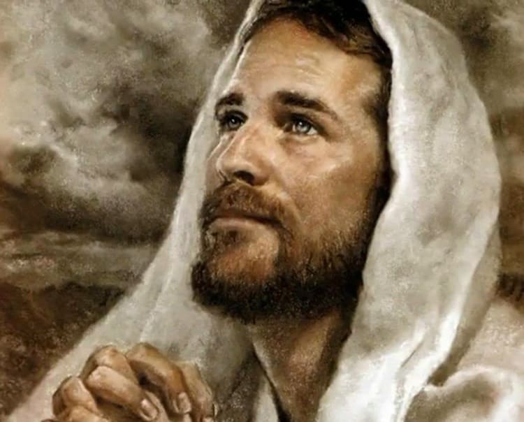 Le suppliche da recitare per i casi dubbiosi e vincere tutte le paure