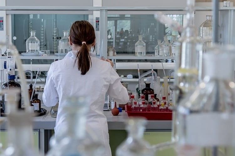 Leucemia, un bimbo guarisce dagli effetti collaterali grazie alla terapia sperimentale