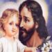 Marzo, Sacro Manto