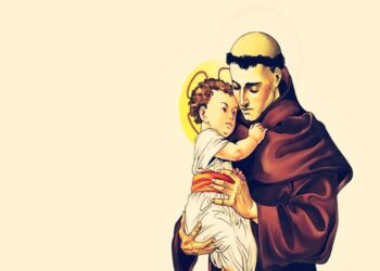 o dei miracoli