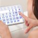 Sono in menopausa? La data dell'ultimo ciclo si può calcolare
