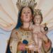 Supplica alla Madonna delle Grazie