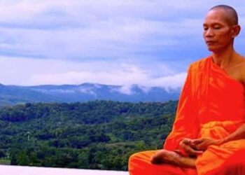4-consigli-buddisti-vivere-vita-gestendo-ansia-stress