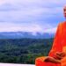 4-consigli-buddisti-vivere-vita-gestendo-ansia-stress