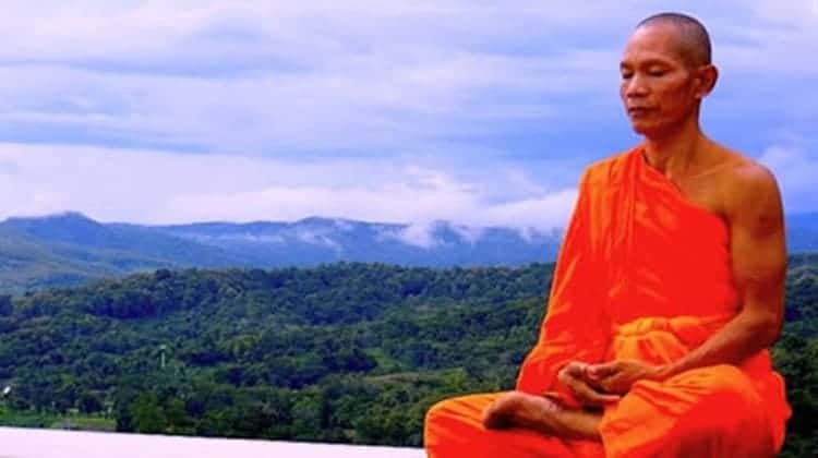 4-consigli-buddisti-vivere-vita-gestendo-ansia-stress