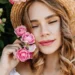 5 ragioni per innamorarsi di un Sagittario