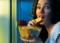 Altro che dieta, 10 semplici consigli per rimettersi in forma senza stress