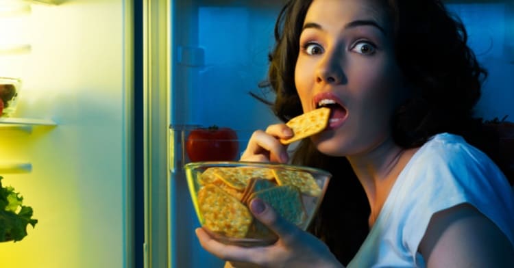 Altro che dieta, 10 semplici consigli per rimettersi in forma senza stress
