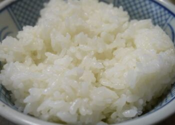 Cucinare il riso in modo sbagliato fa male alla salute, cosa non sappiamo