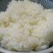 Cucinare il riso in modo sbagliato fa male alla salute, cosa non sappiamo