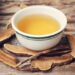 Ganoderma, antico fungo asiatico miracoloso per la salute