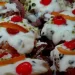 La Sfincia di San Giuseppe dolce