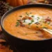 La Zuppa che Riattiva il Metabolismo: ingredienti e preparazione
