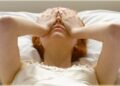 La scienza ha scoperto i neuroni che ci paralizzano nel sonno quando sogniamo