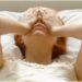 La scienza ha scoperto i neuroni che ci paralizzano nel sonno quando sogniamo