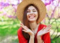 Le persone dei Pesci sono generose