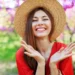 Le persone dei Pesci sono generose