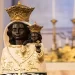 Madonna di Loreto, benedici i nostri figli