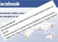 Sfida tra mamme, perché su Facebook non è una buona idea