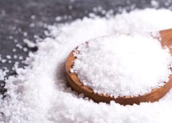 Tiroide e metabolismo, cosa mangiare per aumentare lo iodio
