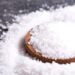 Tiroide e metabolismo, cosa mangiare per aumentare lo iodio