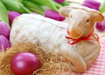 agnellino-dolce-di-pasqua