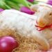 agnellino-dolce-di-pasqua