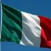 bandiere-mezz'asta-italia