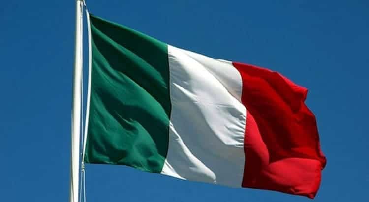 bandiere-mezz'asta-italia