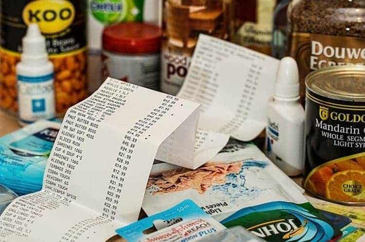 buoni-spesa-aiuti-alimentari